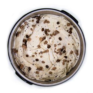 Stracciatella 