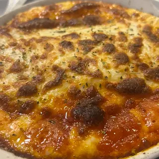 Lasagne da Casa