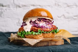 ნით ბურგერი