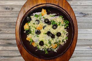 Կանացի քմահաճույք