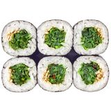 Макі Чука (105г)