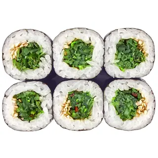 Макі Чука (105г)