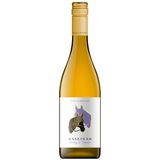 Вино Бяло Салла ризлинг (750мл)