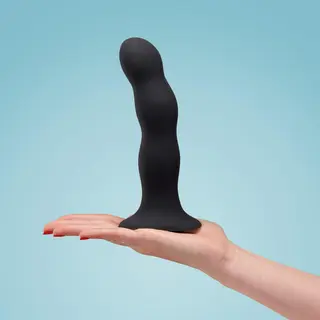 Dildo Bouncer De Fun Factory
