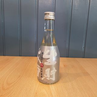Sake ( 300 Ml.)