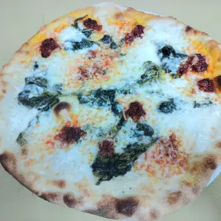 Nduja