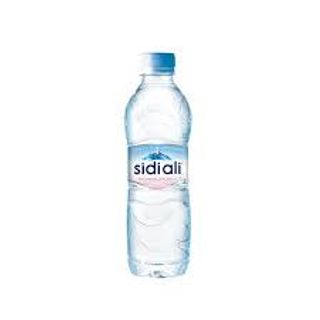Sidi Ali 50cl