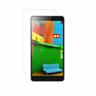 Folie  Lenovo Phab - Doar Spate
