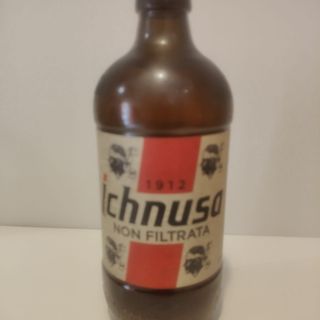 Ichnusa  66 cl