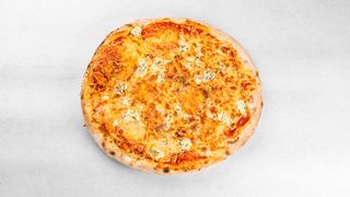 Pizza Quattro formaggi  32cm