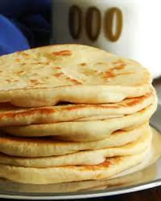Pan pita