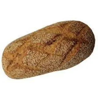 Pan Integral 100 %