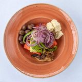 Салата Ла Тера (350г)