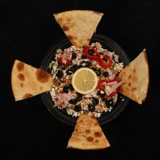 Salata Celentano