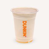 კარამელის მილკშეიკი