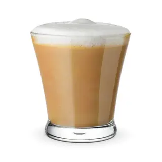 Flat White 