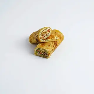 All Day Beef Rolex