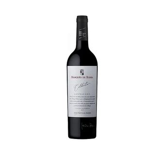 Vinho Marques de Borba Tinto 750ML
