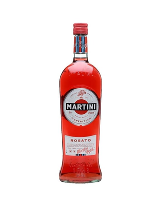 Martini Rossato 1l