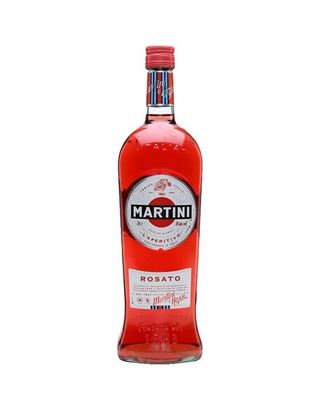 Martini Rossato 1l