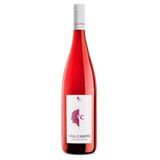 Vino Navarro D.O. (750 Ml.)