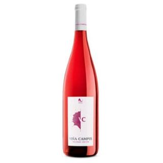 Vino Navarro D.O. (750 Ml.)