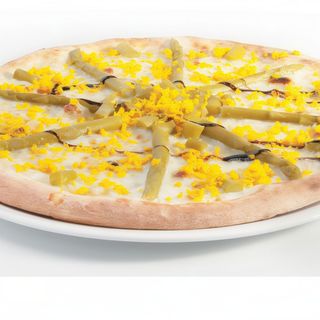 Raggio di sole  1/2 metro