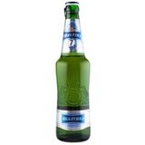 Baltika 7