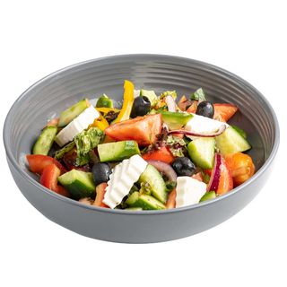 Салат Греческий (200 гр.)