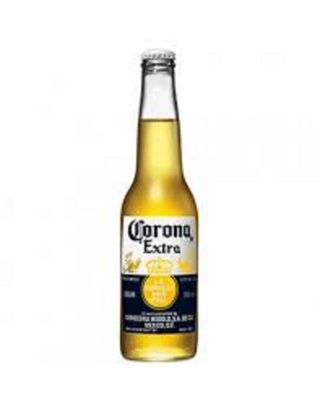 Corona 33cl