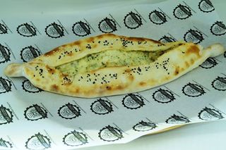 ՊԱՆԻՐ ԳՐԻՆԻ ՓԻԴԵ