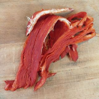 Перуанський Кальмар 100 Гр.