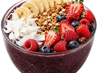 ACAI CLASSIC