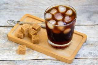 Айс Американо