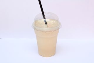 Frappuccino 500ml