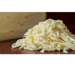 Queso llanero Venezolano (100 gr )
