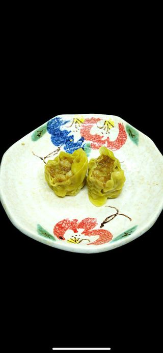 Shumai (4 Pzs.)