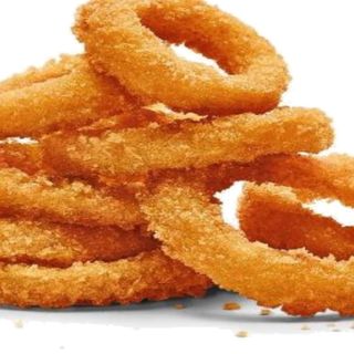 Onion rings 6 pezzi