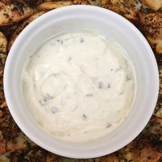 Salsa Mayochimi Extra