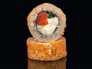 Рол "Асама" (300g)