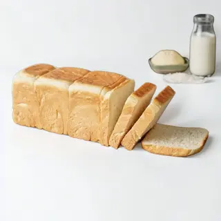მინი ტოსტი