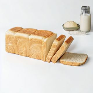 მინი ტოსტი