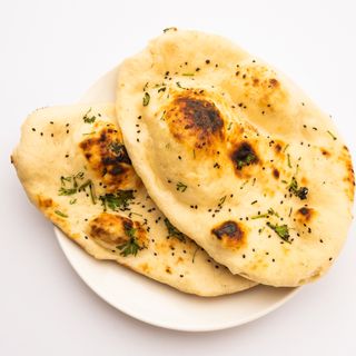 Naan