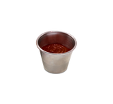 EXTRA SALSA BARBACOA