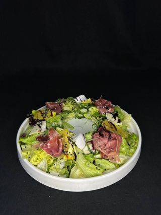 Салат з Прошуто (280г)