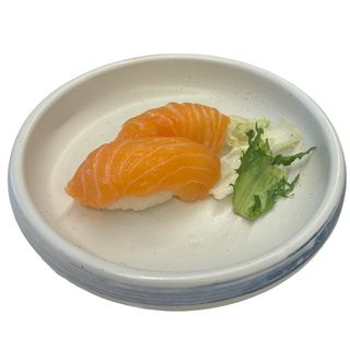 N68.Nigiri Shake (2 Uds.)