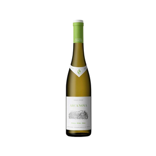 Arca Nova Branco 375ML