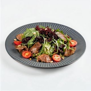 Гвидзли саляти