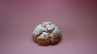 ნამცხვარი შუ