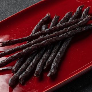 КАБАНОСИ яловичині